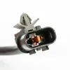 ABS Sensor Drehzahlregler vorne rechts MR334712 für Produktbild-Vorschau 3