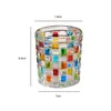 Trinkgläser 6er Set, 280 ml pro Glas, als Wassergläser, Produktbild-Vorschau 6