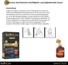 Bioxcin Hyaluronic Acid, Panthenol - Produktbild-Vorschau 4