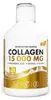 Colágeno de pescado sueco con 15.000 mg, enriquecido con Vista previa de la imagen del producto 1