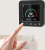 TUYA WiFi IR-Klimaregler -mehr als 2000 Modelle Produktbild-Vorschau 5