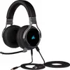 VIRTUOSO RGB carbon Gaming-Headset Produktbild-Vorschau 13