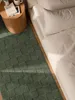 Tappeto corridore Scala di Villeroy & Boch, verde, tessuto Anteprima dell’immagine prodotto 4