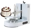 Répartiteur de crème à gâteau réglable VEVOR, machine Voir les images du produit 1