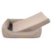 Hundebett Orthopädisches große Hunde, Waschbar Hundesofa Produktbild-Vorschau 10