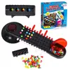 Woopie-codebrekend puzzelspel Productafbeelding-voorbeeld 2
