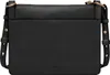 FOSSIL Leder Umhängetasche Schultertasche Taryn Crossbody Produktbild-Vorschau 1
