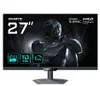 Gigabyte G27UP Gaming Monitor Flat, 68,4 cm (27"), 3.840x Produktbild-Vorschau 10