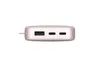 FRESH 'N REBEL Powerbank 18000mAh USB-C Anschluss, Ultra Produktbild-Vorschau 2