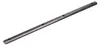 Raccord Rails De Guidage DEWALT DE6292-XJ Voir les images du produit 4