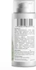 Crème Depanten - 300 ml (3x100ml), Paquet de 3 Voir les images du produit 2