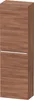 DURAVIT DE1318L10790000 D-Neo HHS 400x240x1320 Nu Mt H3H Produktbild-Vorschau 1