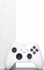 XBOX Serie S Console 512GB  Microsoft Podgląd zdjęcia produktu 4