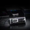 SHARGE 240000 mAh Powerbank Weiß – Ultra High Capacity Produktbild-Vorschau 6