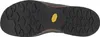 LaSportiva TX4 Evo ST - Herren Zustiegsschuh - Night Produktbild-Vorschau 11