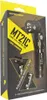 Nitecore MT21C, Taschenlampe, Schwarz, LED, 1 Lampen, 1000 Produktbild-Vorschau 20