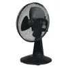 Midea | FT30-21M | Stolný ventilátor | Biely | Priemer 30 Náhľad obrázku produktu 6