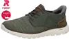 Rieker Knittech 52/Morelia scarpe da uomo scarpe da Anteprima dell’immagine prodotto 14