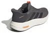Adidas JS2280_620, Mehrfarbig, Charcoal,Carbon,Lucid Orange Produktbild-Vorschau 11