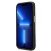 Guess Guhcp14Xhg4Shk Iphone 14 Pro Max 6,7 Schwarz/Schwarze Produktbild-Vorschau 5