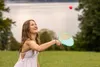SCHILDKRÖT Beach Paddle Ball Set 4-teilig Produktbild-Vorschau 10