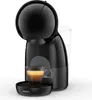 Krups Piccolo XS KP1A3B, Espresso kávovar, 0,8 L, Kávová Náhľad obrázku produktu 3