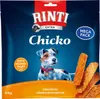 RINTI Chicko Chicken - leckerli für hunde - 500g Produktbild-Vorschau 1