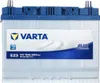 Starterbatterie Varta Blue Dynamic 570412063 70Ah 630a E23 Produktbild-Vorschau 15