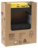 STANLEY Lot de 2 tréteaux bi-matière ajustables FatMax Voir les images du produit 6