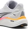 Puma Electrify NITRO 4, veľkosť: 7 Náhľad obrázku produktu 2