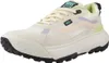 Vans MTE Crosspath Natural/Multi 40 Produktbild-Vorschau 1