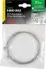 Lampa 000912671 Produktbild-Vorschau 3