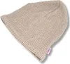 beties Sauna Beanie Saunamütze 100% Leinen-Waffelpique Produktbild-Vorschau 10