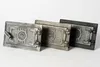 SEZAM – 17 x 10 cm – litinová dvířka do pece na chléb, pece Náhled obrázku produktu 7
