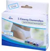 Slip jetable taille 38/40 5 pcs Voir les images du produit 3