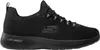 Skechers Dynamight, Herren Mesh Sneakers, Sportschuhe in Produktbild-Vorschau 5
