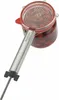 Westmark Universal Konservenglasöffner, 10522260 Produktbild-Vorschau 3