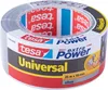 TESA 56388-00000, Grau, Kennzeichnung, Reparatur, Produktbild-Vorschau 24