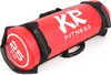 20kg Power Bag entraînement au poids Sac de sable Sac de Voir les images du produit 1