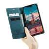 König Design Hülle kompatibel mit iPhone 14 Plus Kunstleder Produktbild-Vorschau 6