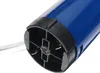 GLIME 178 dB Super Laut Air Horn Trompete Kompressor für Produktbild-Vorschau 9