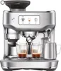 Oracle Dual Boiler Brushed Stainless Steel Produktbild-Vorschau 3