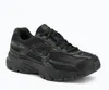 Nike Damen Sneaker INITIATOR schwarz Größe EUR 37,5 Produktbild-Vorschau 10
