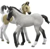 Horse Club Sarah's Erste-Hilfe-Set Produktbild-Vorschau 7