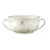 Seltmann Weiden Marie-Luise Suppentasse, Suppen Tasse, Anteprima dell’immagine prodotto 1