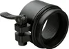 Adapter na lunetę 58 mm do termowizorów HIKMICRO Thunder Náhľad obrázku produktu 1