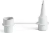 INTEX 66616 - USB-Luftpumpe - Quickfill USB150 Pumpe Produktbild-Vorschau 3