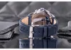 Tommy Hilfiger Hodinky ty575330 Náhľad obrázku produktu 5