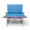 JOOLA Outdoor Tischtennisplatte Aluterna - Profi Produktbild-Vorschau 4