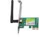 TP-Link TL-WN781ND network card Internal WLAN 150 Mbit/s Productafbeelding-voorbeeld 8